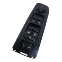Comando Vidro Diant Esquerdo Jeep Renegade 2018 01002366350