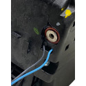 Alavanca Trambulador C3 Aircross 2025 9857280880 C/detalhe
