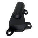 Atuador Coletor De Admissão Bmw X1/320i 2.0 2010 7511383