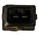 Sensor Detonação Fiat/jeep 1.8 E-torq 55223460