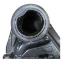 Caixa Filtro De Ar Vw Polo/virtus/tcross 1.0 2022 04c129601k