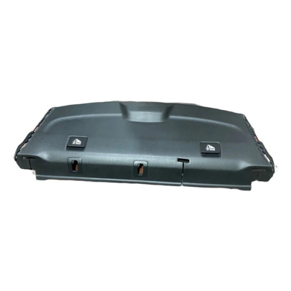 Tampa Bagagito Honda City Hatch 2022/24 84500t14m020 Branco