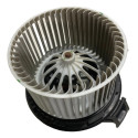 Motor Ar Forçado Peugeot 208 2023 0130115769
