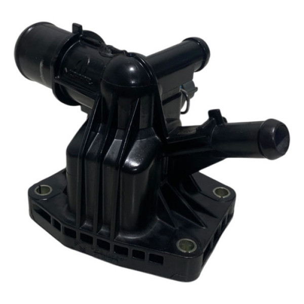 Válvula Termostática Fiat Cronos/strada 1.3 00552679850