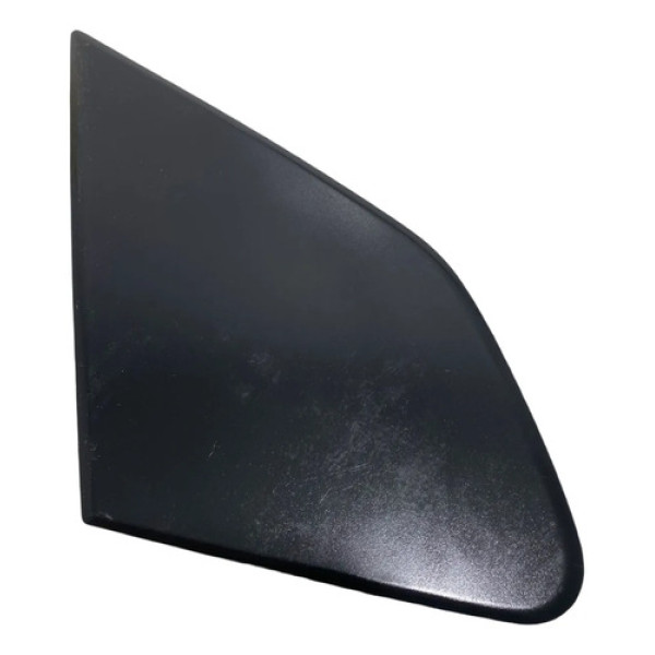 Moldura Externa Retrovisor Direito Honda Fit 2009 75490tf0