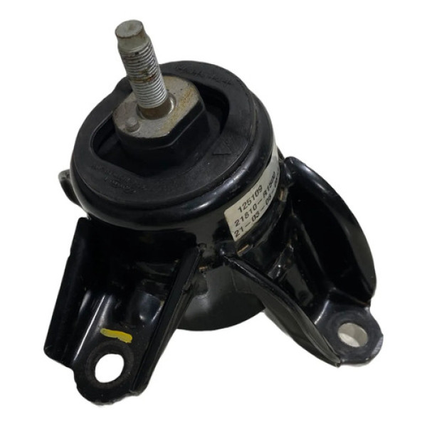 Coxim Motor Hyundai Hb20 2020/2024 1.0 3c 21810r1500