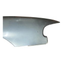 Paralama Direito Mazda 626 1996/2002