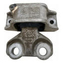 Coxim Cambio Fiat Argo/ Cronos/ Strada/ Novo Uno Pg150019