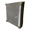  Radiador Evaporada C/ Valvula Gm Cruze 2012/2016 52427385