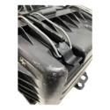 Caixa Filtro Ar Honda City/hr-v 1.5 2023 Acc97  C/detalhe