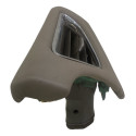 Difusor Ar Esquerdo Gm Cruze 1.4 2020 812812077
