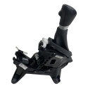 Alavanca Trambulador Cambio Honda Hr-v 2023 3m6k711m1