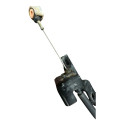 Cabo Trambulador Ford Ranger Limited 3.0 2024  Mb3p7j167ad