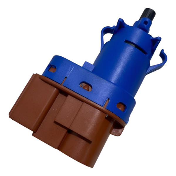 Interruptor Pedal Freio Fiat Argo/cronos 2024 50512681
