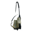 Fechadura Traseira Direita Citroen C4 Lounge 9802868780