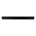 Defletor Superior Radiador Gm Cobalt 2019 16486179