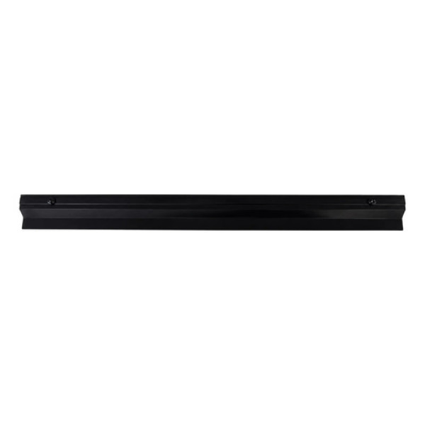 Defletor Superior Radiador Gm Cobalt 2019 16486179