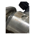 Bomba Alta Pressão Honda Civic G10 1.5 Touring 2021 1679059b