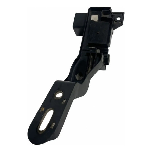 Suporte E Rele De Partida Fria Gol/voyage 2020 5z0862173d