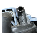  Filtro Canister Nissan March/kicks/versa 149501hs0a