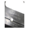 Caixa Bateria Yamaha Fz25 Fazer 2021 Bc5f177g00 Esquerdo