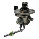 Bomba Alta Pressão Honda Civic G10 1.5 Touring 2021 1679059b