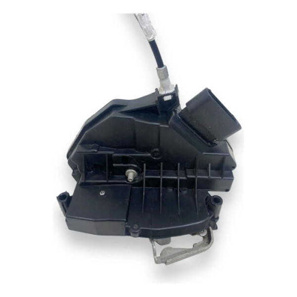 Fechadura Porta Diant Direita Ford Ecosport 2019 Cn1a5421812