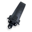  Limitador Porta Tras Esquerda Peugeot 208 2022 D3p230080