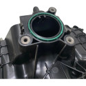 Coletor Admissão Gm Onix 1.0 Turbo 2020/24 25206729