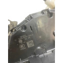 Fechadura Traseira Direita Virtus Polo Nivus 5nn839016a