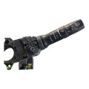 Comando Chave Seta Hyundai Hb20 Hatch 2020 93420r1550