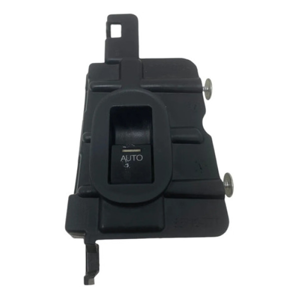 Botão Vidro Tras. Direito Honda Hr-v 2015/2021 35770t7sm01