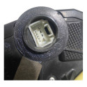 Fechadura Porta Dianteira Esquerda Suzuki Vitara 2010