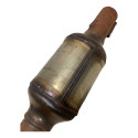 Catalisador Secundario Volkswagen Taos 2023 2qb131701