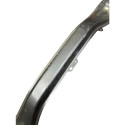 Alma Parachoque Traseiro Chery Tiggo 2 2020