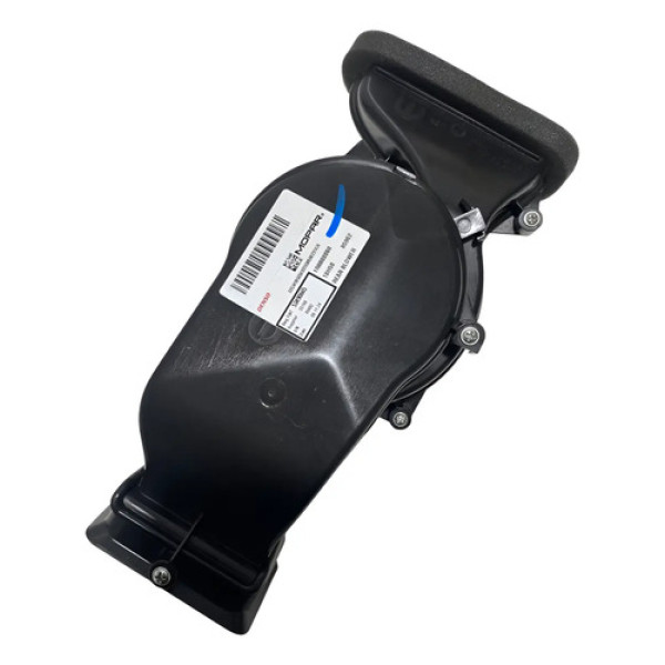 Motor Ventilador Ar Console Jeep Commander 2025 Bx1167636670