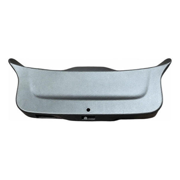 Forro Tampa Traseira Chevrolet Onix Hatch 2025 26340213
