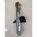 Elevador Vidro Dianteiro Direito Fiat Mobi Like 1.0 4cc 2022