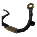 Cabo Negativo Bateria Vw Saveiro 1.6 Rb Ms 2025 5u0971537