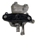 Coxim Esquerdo Cambio Gm Cruze 1.4 Ltz 2017/2021 39037511 