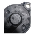 Sensor Fase Cabeçote Mercedes C180/c200 2012 A2720510177