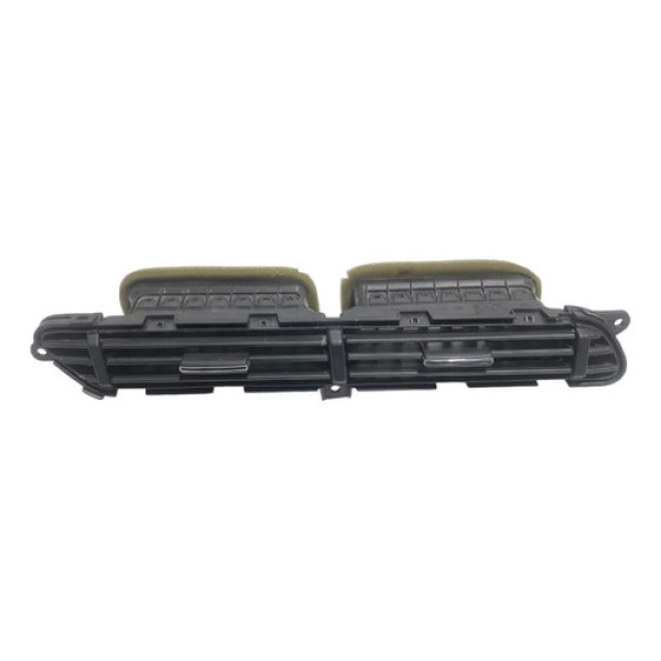 Difusor De Ar Central Honda City 15/21 77610t9l