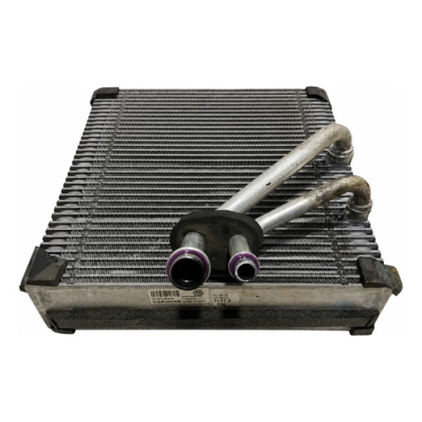 Radiador Evaporador Porsche Cayenne V6 2011 7p0820101