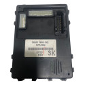 Modulo Conforto Suzuki Grand Vitara 2.0 2011 3677076k90