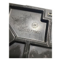 Painel De Instrumentos Toyota Corolla 2.0 2011 A2c53277960 Preto