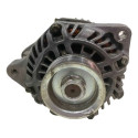 Alternador Honda Fit City 2009/2014 1.4 1.5 A5tj0091