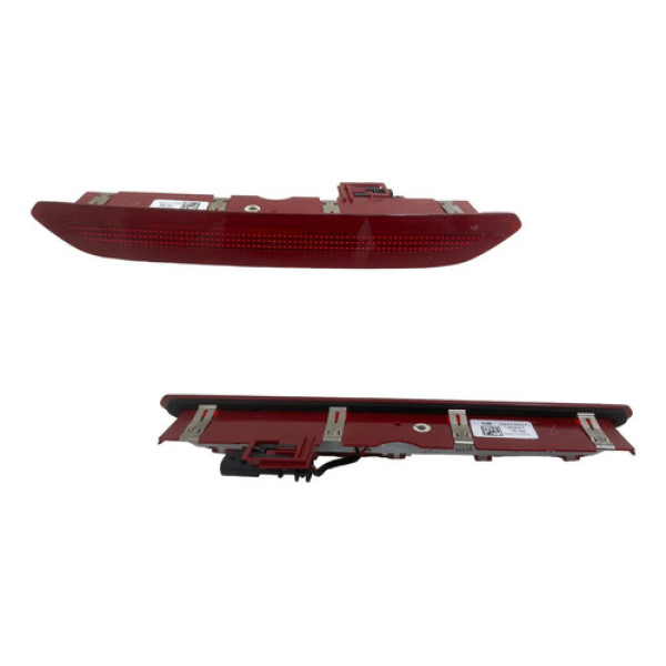Brake Light Gm Onix Premier 1.0 Turbo 2020 Hatch 26314047