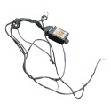 Simulador De Sonda Gnv Dupla Flex Master Compact Ii Verptro