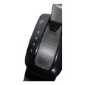 Alavanca Trambulador Aut Gm Montana Premier 2024 26369000