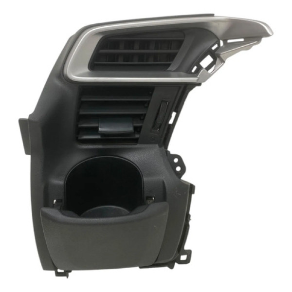 Difusor De Ar Esquerdo Honda Fit 2015/2020 77210t5n